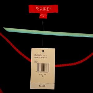 Halima CN Rib Sweater Jet Black